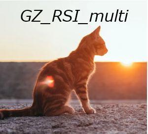 GZ_RSI_multi_M5