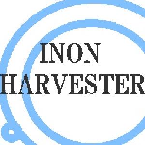 Inon_Harvester