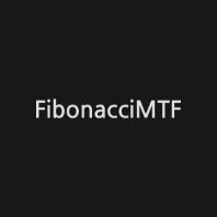 FibonacciMTF MTF対応自動フィボナッチ描画ツール インジケーター・電子書籍