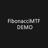 FibonacciMTF DEMO Indicators/E-books