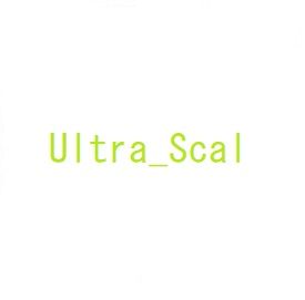 ULTRA_SCAL_PD 自動売買