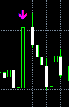 スクリーンショット (155) - コピー.png