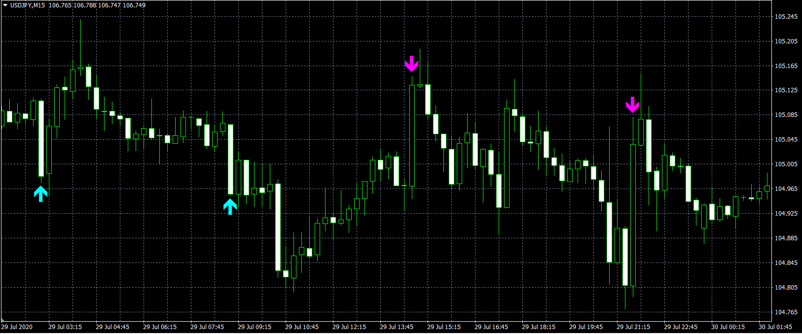 スクリーンショット (155).png