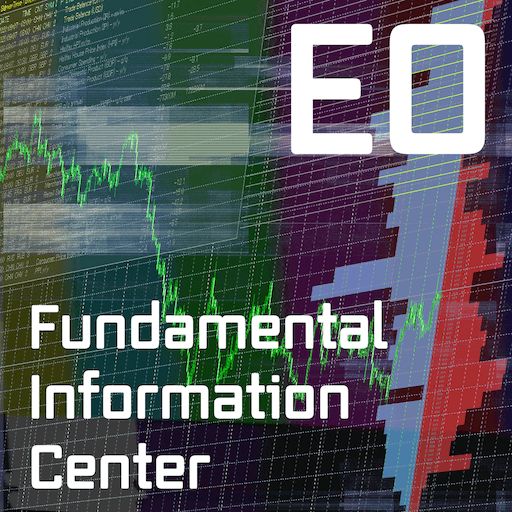 FIC EO for MT4 Indicators/E-books