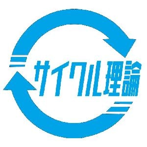 【無料お試し版】サイクル理論分析効率化ツール ～ Cycle Theory Count Tool ～
