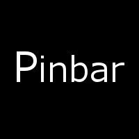 MT4　pinbar（ピンバーインジケーター） Indicators/E-books