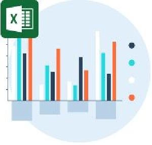 【エクセル】FXリアルトレード検証ノート（MT4専用）