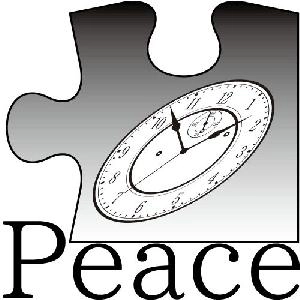 PEACEバックテスト結果＆参考設定ファイル