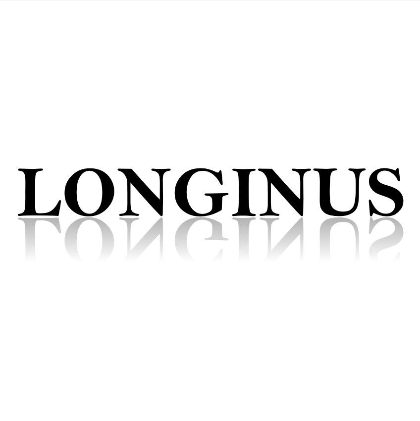 ロンギヌス EURCHF ซื้อขายอัตโนมัติ