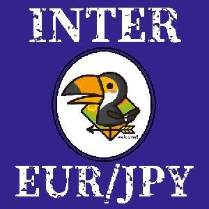 INTER_EURJPY_M5