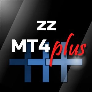 Mt4の操作性を改善するインジケーター インジケーター 電子書籍 自動売買 相場分析 投資戦略の販売プラットフォーム Gogojungle