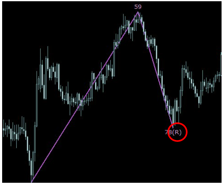 10 オプション機能：トランスレーション表示.png