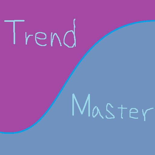 TrendMaster_USDJPY_M5 Tự động giao dịch