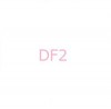 DF2