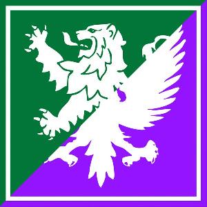 順張り系インディケータセット