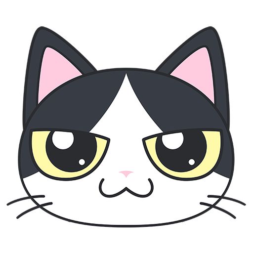 お金の仕組みで日本を守ろう Investment Navi+