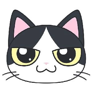 お金の仕組みで日本を守ろう Investment Navi+