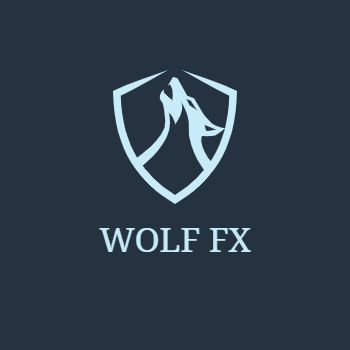 Wolf FX 自動売買