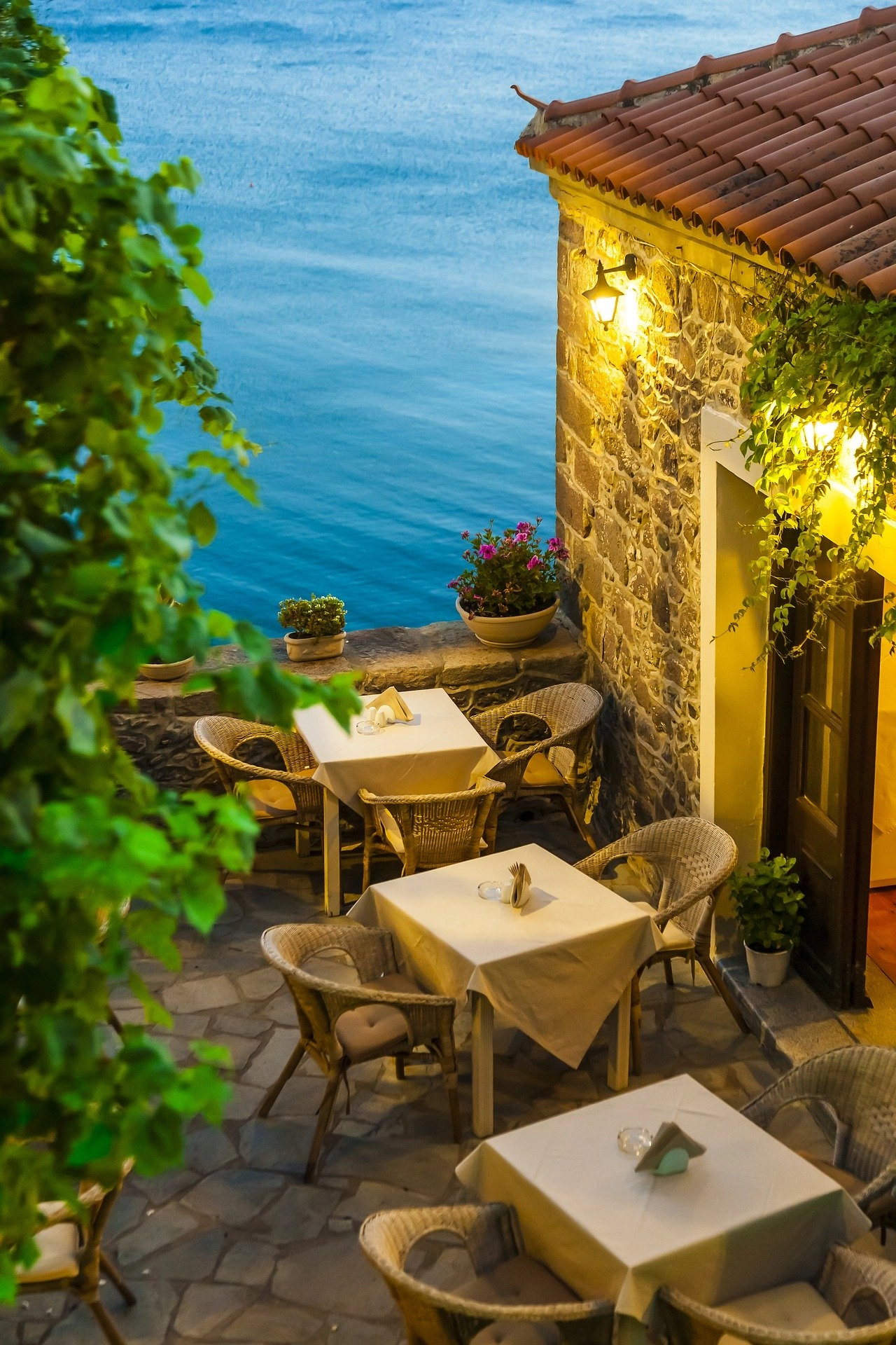 restaurant-5521372_1920.jpg