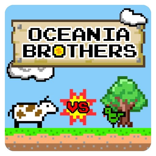 Oceania Brothers Expert Advisor Gogojungle Auto Trading Market Analysis Investment Strategy