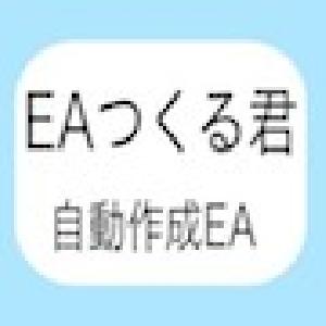 EA_MakeV7-nmk-01(EURUSD)