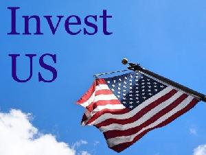 Invest US
