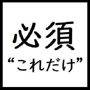 【プロ一括導入】これだけでOK
