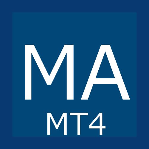 MTF-MA MT4用 インジケーター・電子書籍