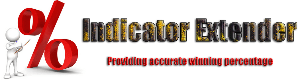 IndicatorExtenderTOP.png