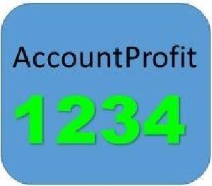 AccountProfit_DISP