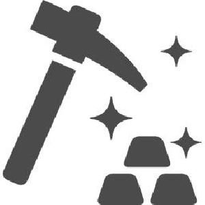 【Harvests Signal】毎週のシグナル一覧 投資ナビ＋