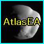 AtlasEA (30M) Tự động giao dịch
