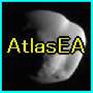 AtlasEA (30M)