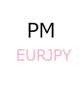 Pips_miner_EURJPY Auto Trading