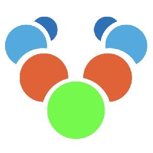 MT4 ダウ理論線形回帰チャネル