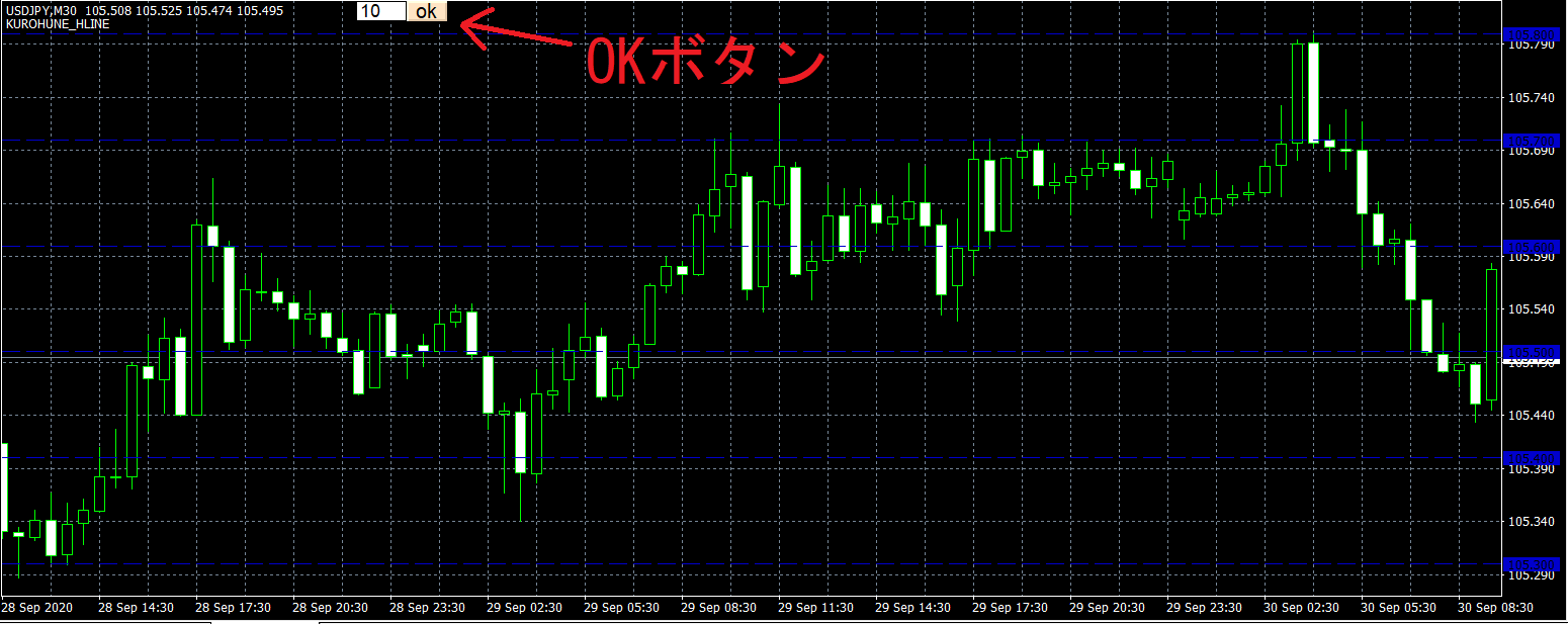 スクリーンショット (188).png