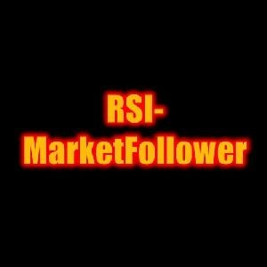 RSI-MarketFollower