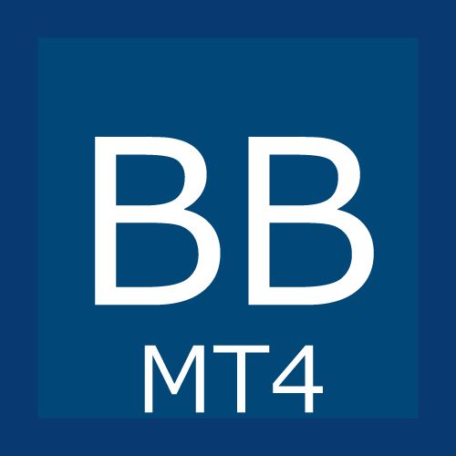 MTF-BB MT4用 Indicators/E-books