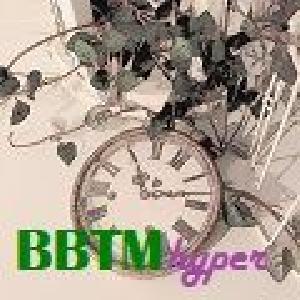 BBTMハイパー