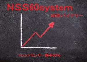 NSS60system