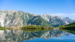 誰も知らない・・・本当のMACDの見方、使い方