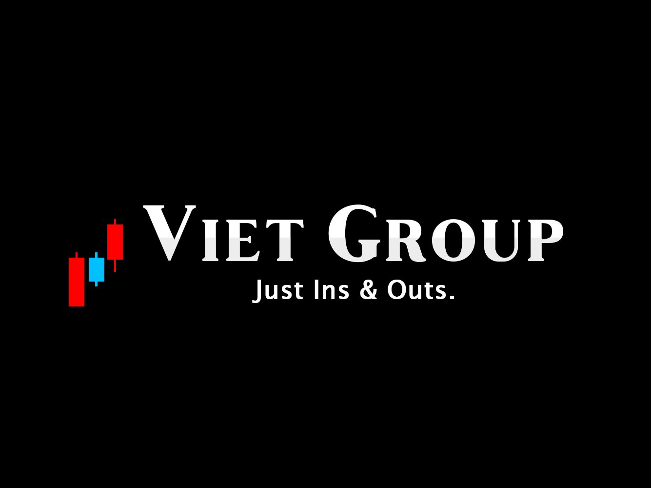 Viet-Group月間200pips専業トレーダー化計画  Investment Navi+