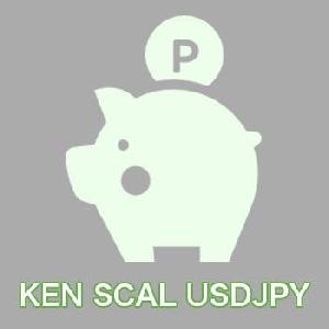 KEN_SCAL_USDJPY