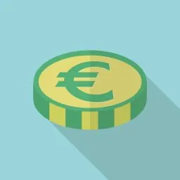 日刊FXトレード戦略 Investment Navi+