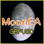 MoonEA Auto Trading