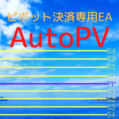 AutoPV Indicators/E-books
