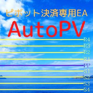 AutoPV