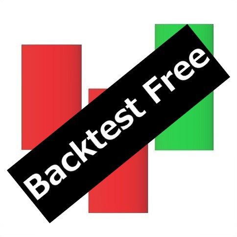 【Backtest Free版】KonokaSystem_USDJPY_M5 ซื้อขายอัตโนมัติ