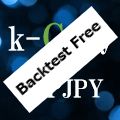 【Backtest Free版】K-Cody_GBPJPY_M15 ซื้อขายอัตโนมัติ