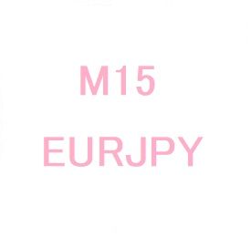 Morning_M15_EURJPY Tự động giao dịch